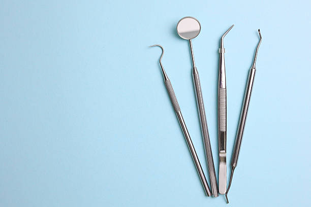 Top rated local Teeth Cleaning And Checkup specialists in Wicomico County County, MD